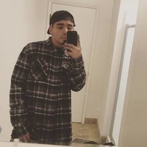 Meet your Posher, Ivan